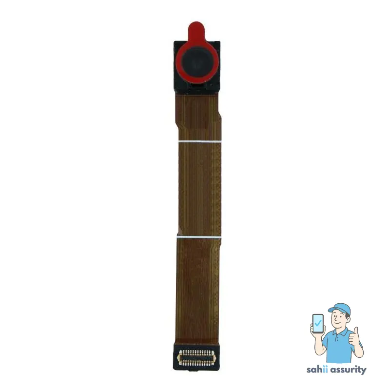 Replacement Front Camera for OnePlus 7T Pro (Selfie Camera) thumbnail